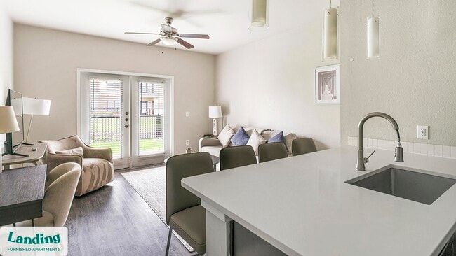 Photo - 1002 Katy Gap Rd Unit 413.1407091