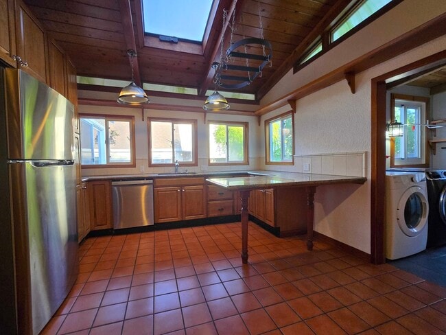Photo - 131 Hazel Ave