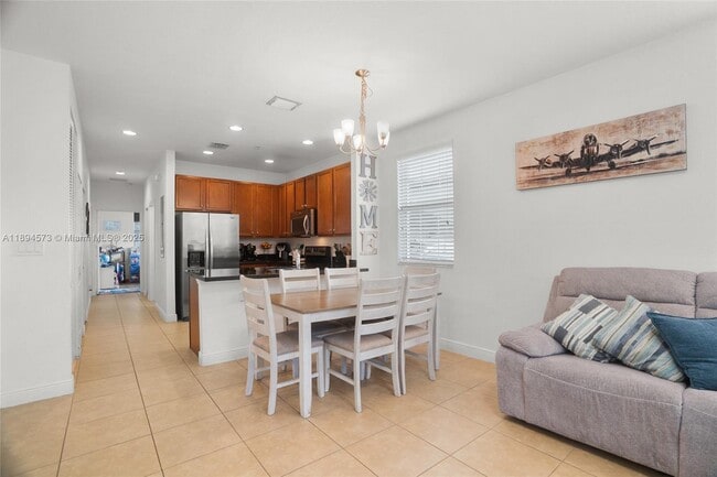 Photo - 14774 SW 10th St Unit 14774