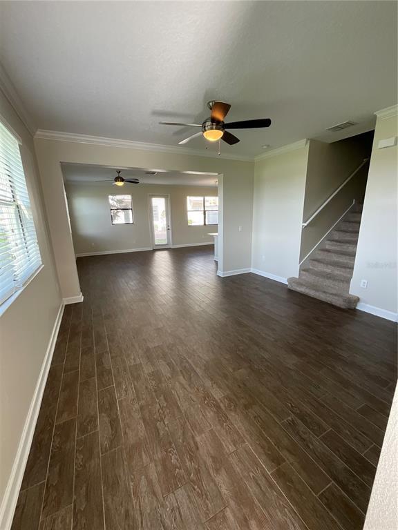 Photo - 8551 Couples St