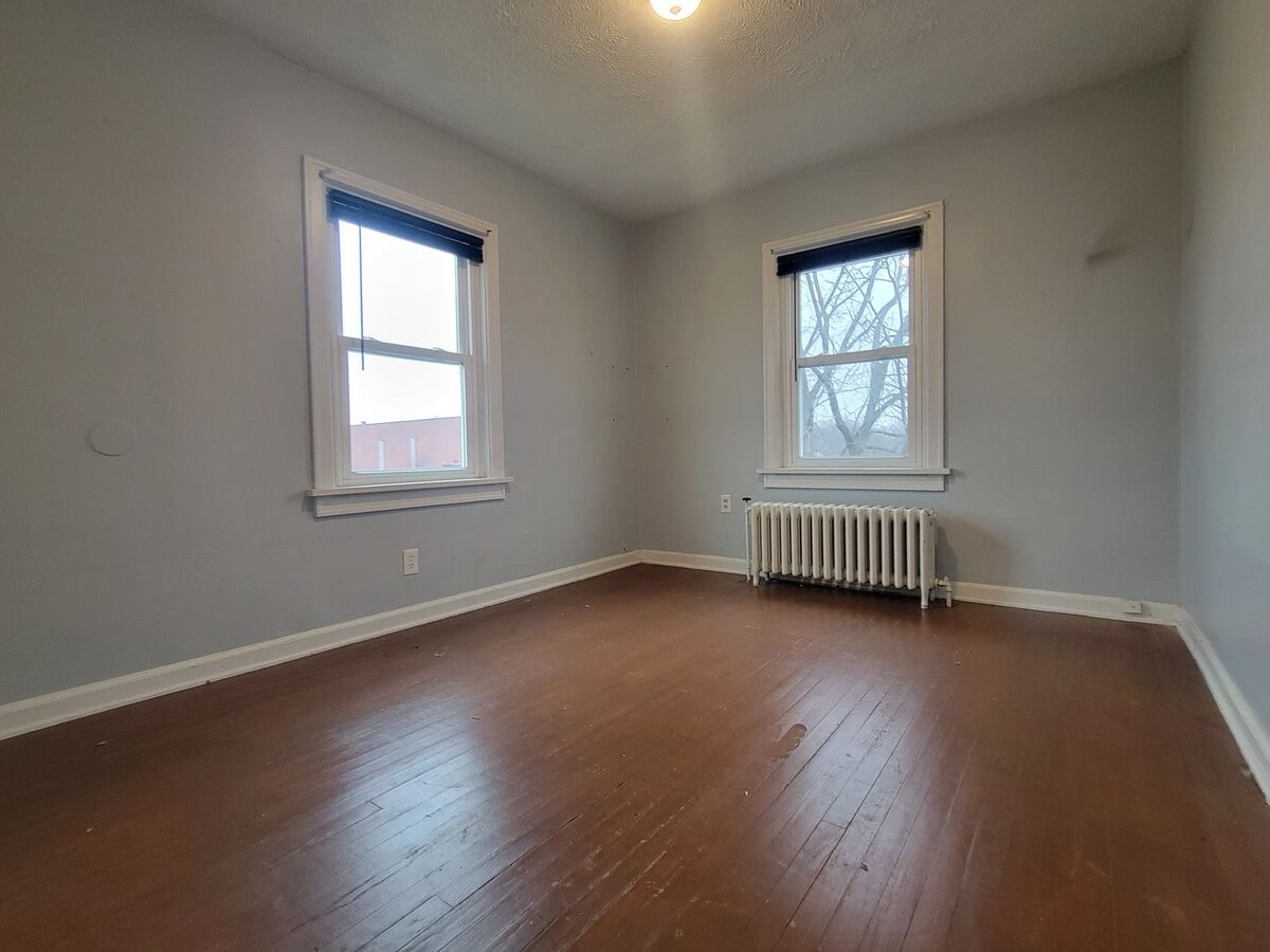 Photo - 2406 Jackson St Unit Apt # 3