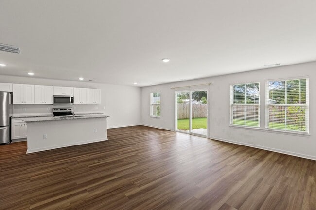 Photo - Waived Application Fee with approved appli...