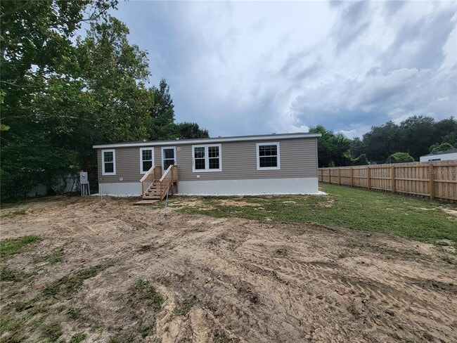 Building Photo - 10404 SE 131 Pl Rental