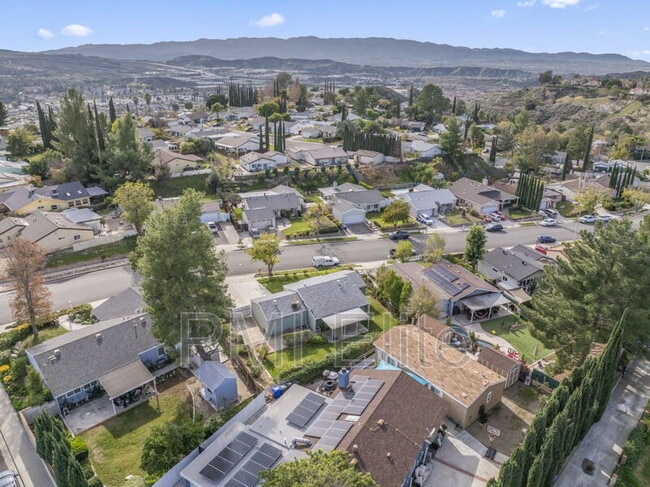 Photo - 20115 Keaton St