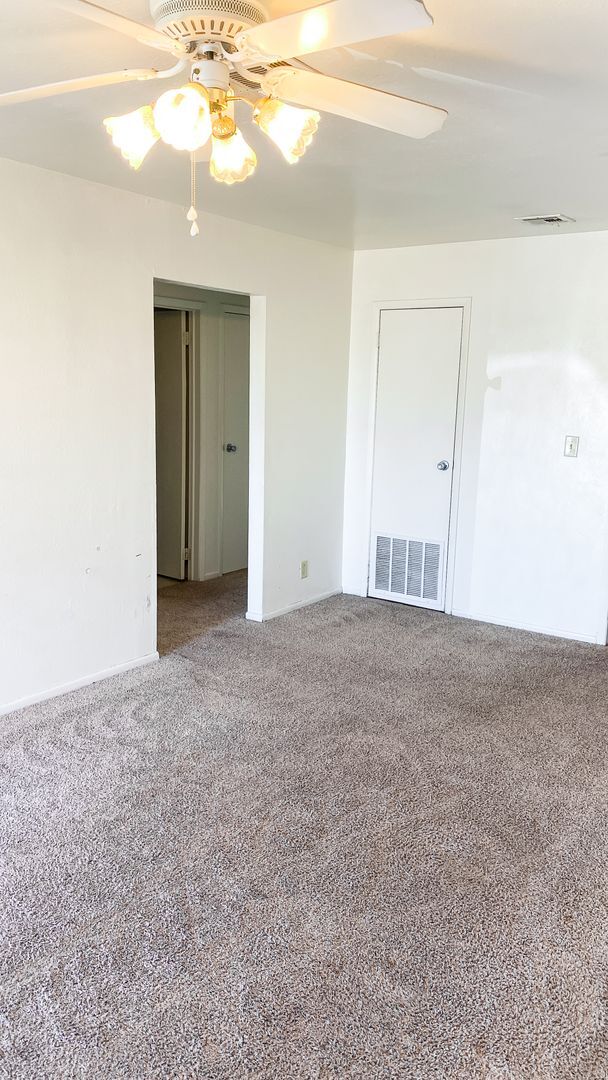 Photo - Small Town Living-Just A Short Drive From ...