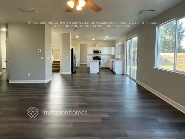 Photo - 1187 Jewelflower St