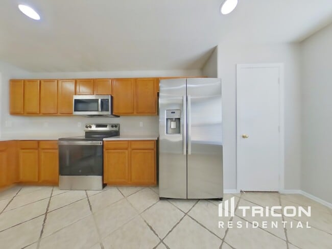 Photo - 10610 E Baywood Ave