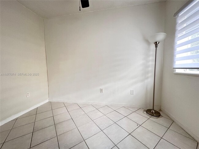 Photo - 3051 SW 27th Ave Unit 105