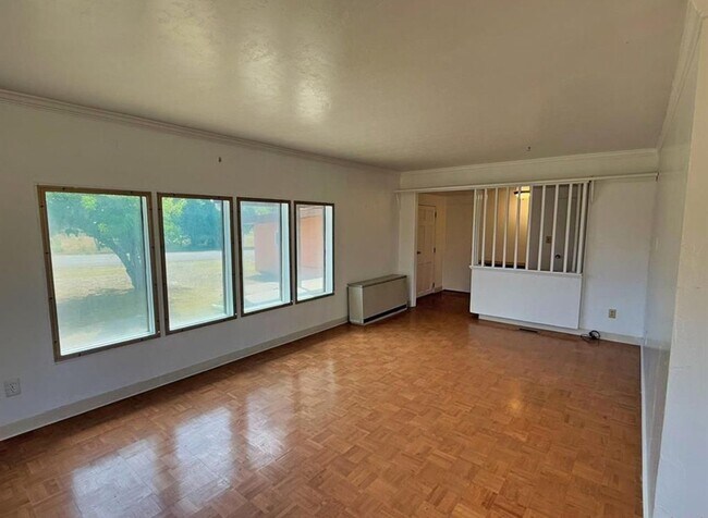 Photo - South Fork Rental Home