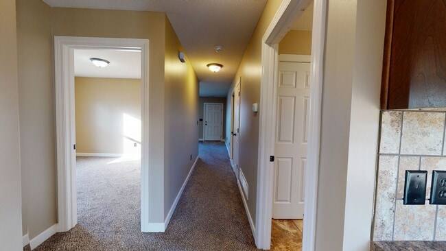 Photo - 6123-6125 Pinto Lane Unit 6123 Pinto