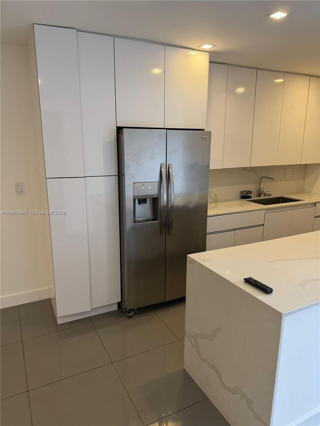Photo - 13105 Ixora Ct Unit 107
