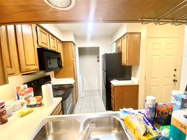 Photo - 1908 Chasewood Cir Unit 207