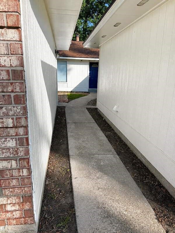 Photo - 17150 Port O Call St