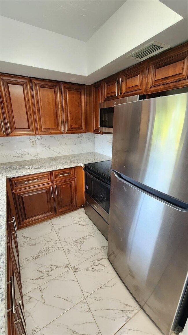 Photo - 3090 Coral Springs Dr Unit 6