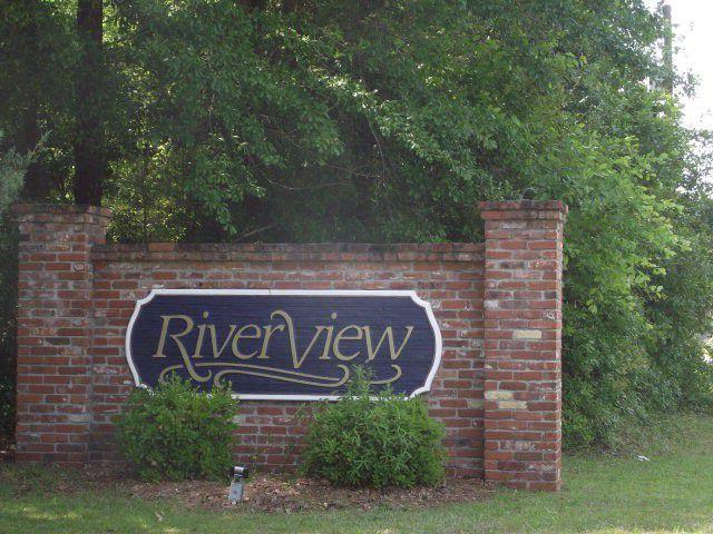 Photo - 831 Devon Dr