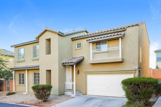 Photo - 3641 Pinnate Dr