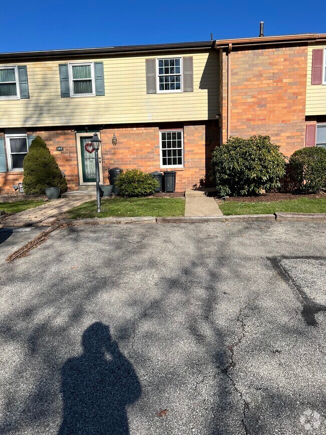 Apartments for Rent in Latrobe PA