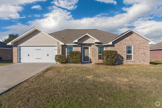 Building Photo - 5248 Moore Loop Rental