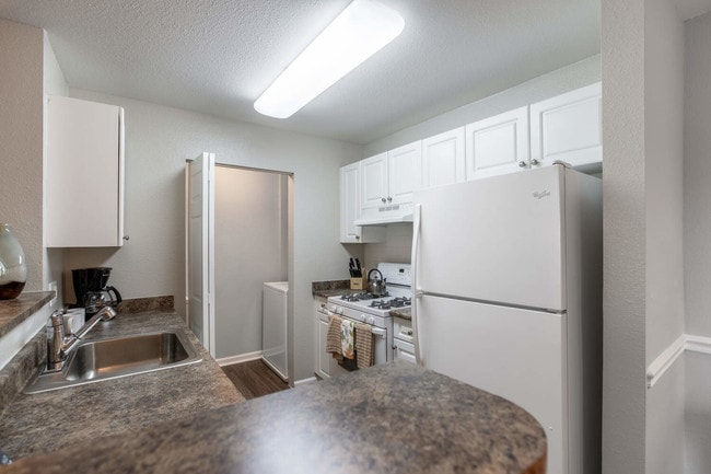 Photo - The Point at Still River