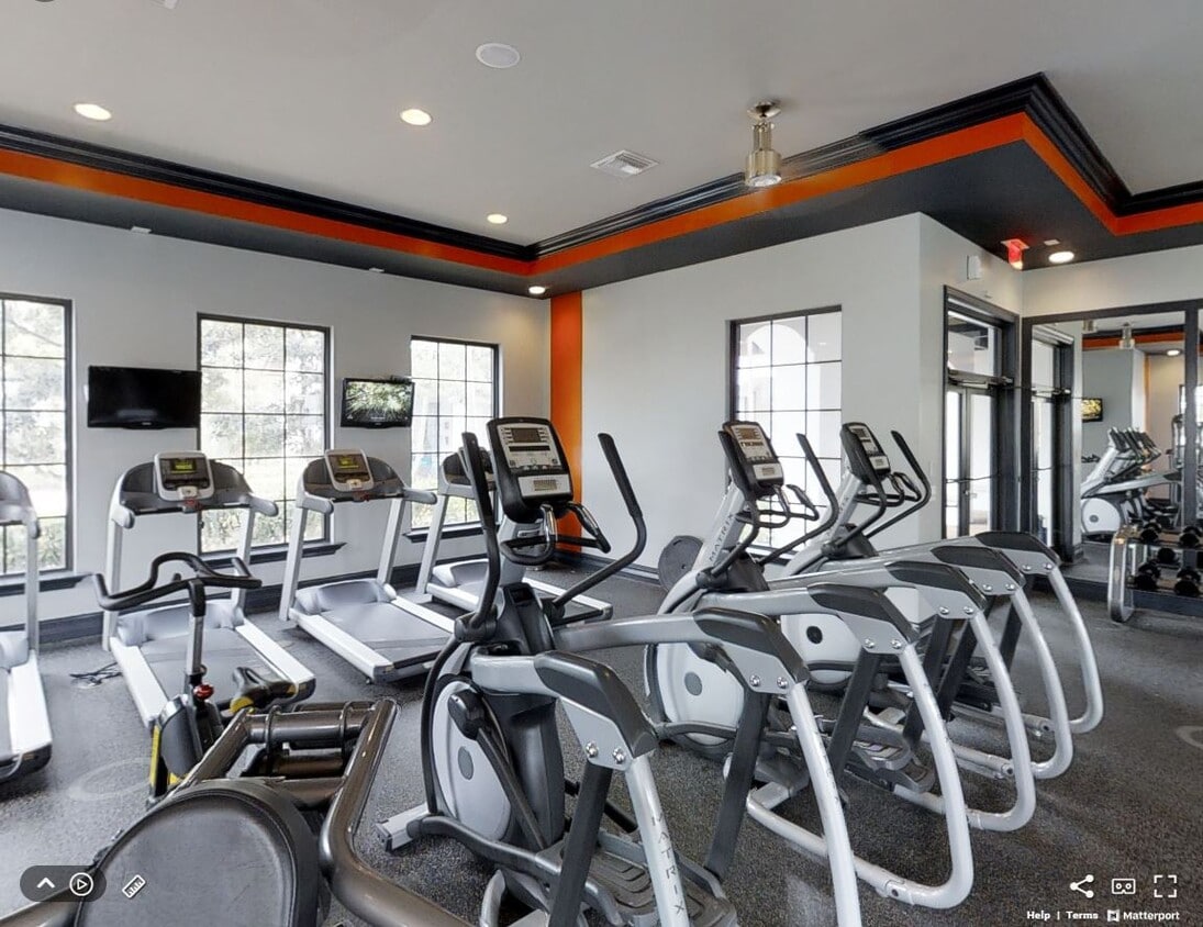 Photo - AMLI Toscana Place Apartments