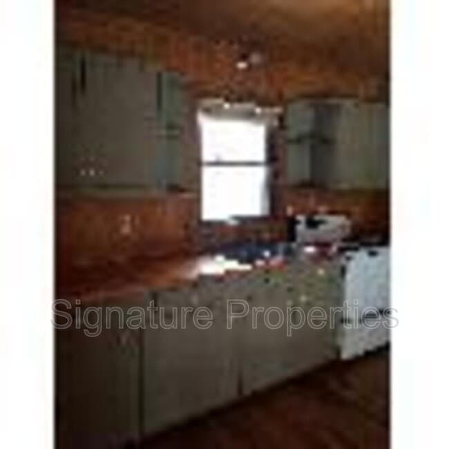 Photo - 1078 Arrington Trail