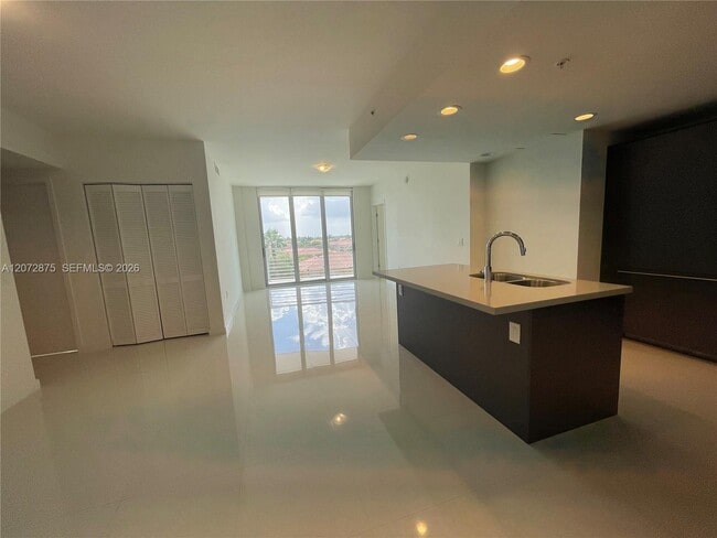 Photo - 7875 NW 107th Ave Unit 409
