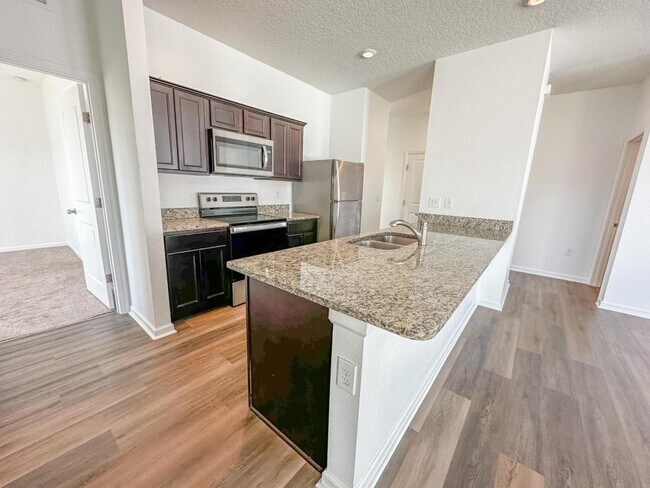 Photo - 16391 Winding Blossom Dr