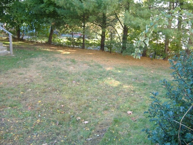 Photo - 14 Waterview Pl