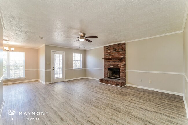 Photo - 2848 Pepperdine Dr