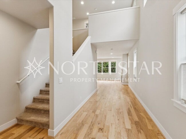 Photo - Newer Home in Summer Falls.