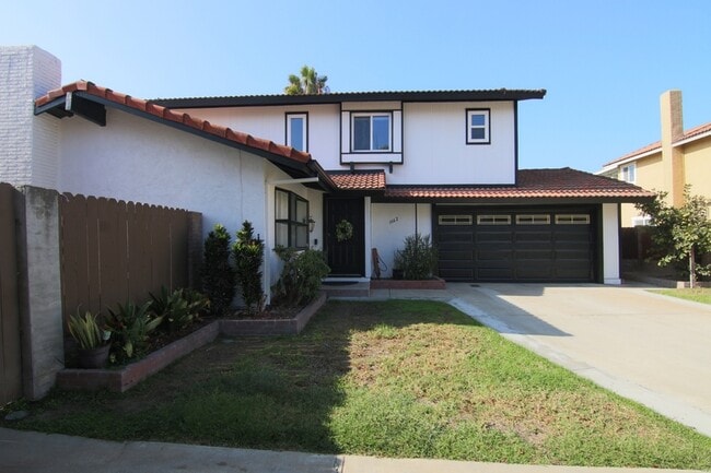 Photo - 1662 Point Loma Ct