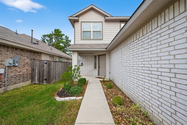 Photo - 4612 Peralta Hts Wy