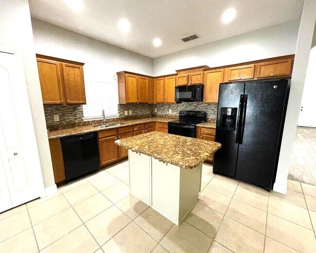 2031 Ribbon Falls Pkwy