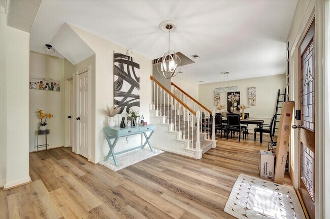 Photo - 3602 Garrettsville Dr