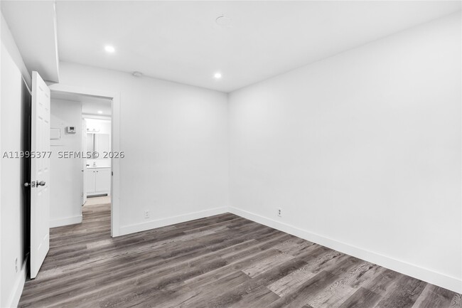 Photo - 6445 NW 2nd Pl Unit 2