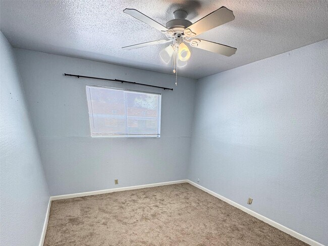 Photo - 11002 Hammerly Blvd Unit 216