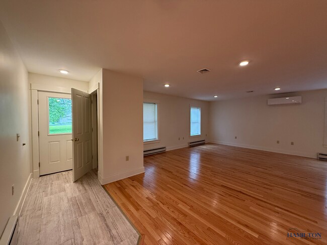 Photo - Madison St - 026 Unidad 2