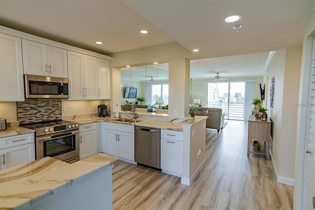 Photo - 7974 Sailboat Key Blvd S Unit 402