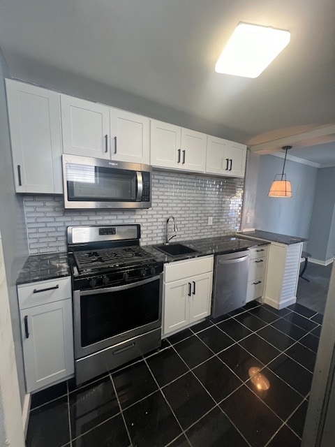 Photo - 315 Walnut Ave Unidad 1