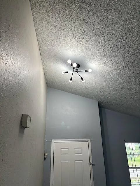 Photo - 228 Elmwood Dr House