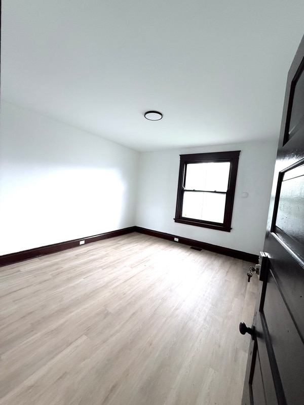 Photo - 2241 Burnet Ave Unit 2