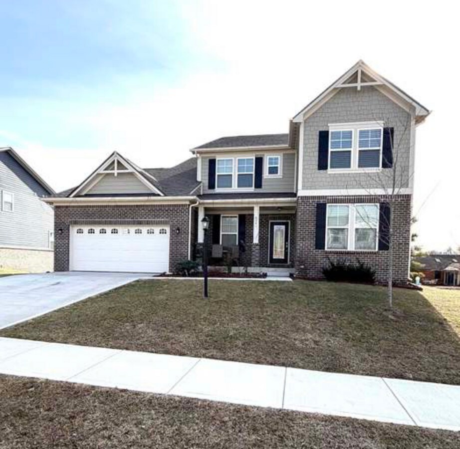 Photo - 6241 Buck Blvd