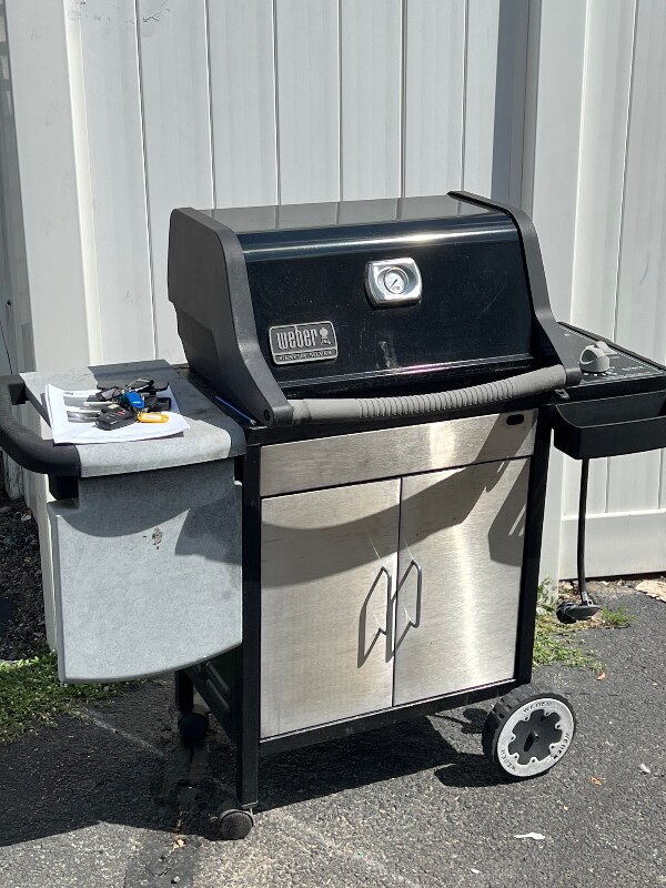 Photo - 1246 Gorham St