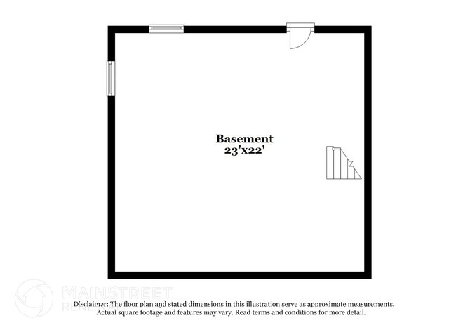 Photo - 1244 Mohican Trail