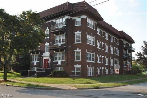 Building Photo - 14140 Superior Rd Unit 3 Rental