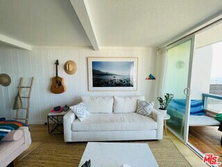 Photo - 11954 Oceanaire Ln