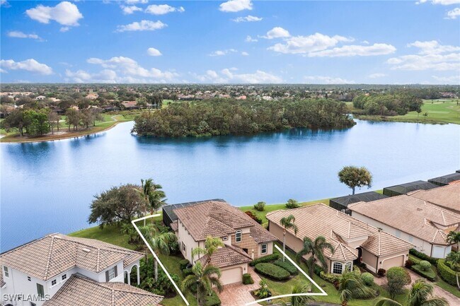 Photo - 6172 Dogleg Dr