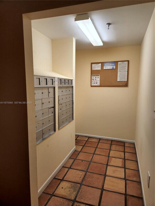 Photo - 1255 Pennsylvania Ave Unit 311