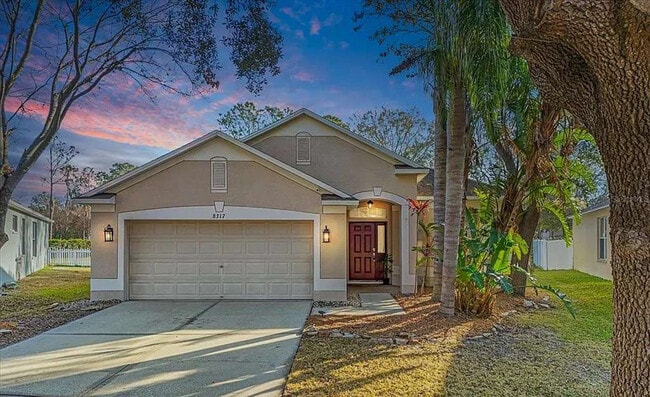 8317 Moccasin Trail Dr Unit SI ID1227829P