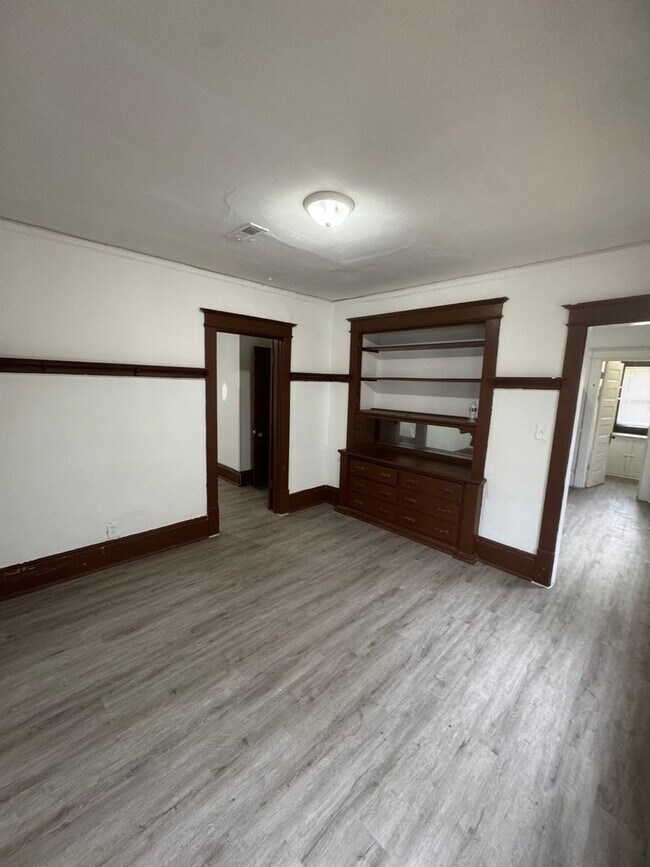 Photo - 2966 N 9th St Unidad 2